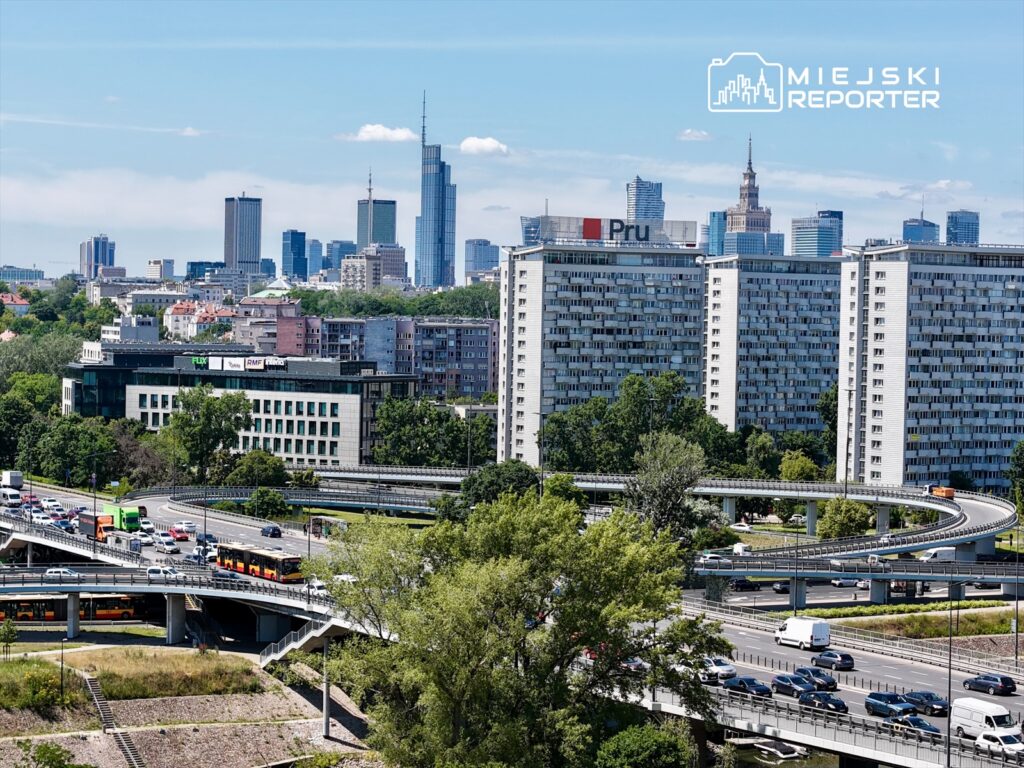 forbes dergisi varsova yi gelecegin avrupa sehirleri listesinin basina koydu 31392