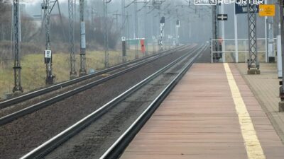 Frost ta yasanan aile trajedisi yeni bir aciya yol aciyor oldurulen istasyon sahibinin 25 yasindaki oglu kendini bir trenin onune atti olay yerinde hayatini kaybetti 28556