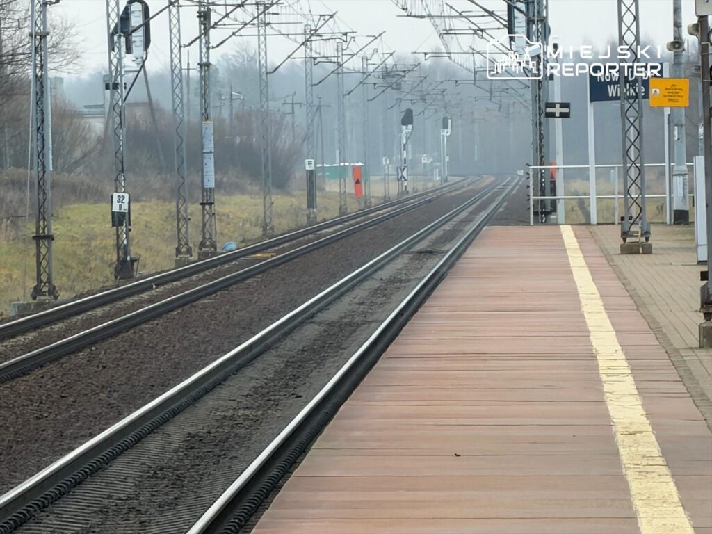 frost ta yasanan aile trajedisi yeni bir aciya yol aciyor oldurulen istasyon sahibinin 25 yasindaki oglu kendini bir trenin onune atti olay yerinde hayatini kaybetti 28556