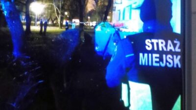 Gardiyanlar yarali kadini son anda buldu 27805