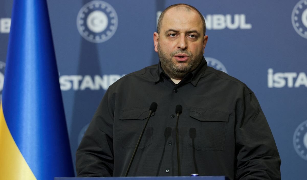 Gayrı resmi: ukraynalı müzakereci ile fbi şefleri arasında gizli toplantılar. "başka bir baskı kanalı". 1 Gayri resmi ukraynali muzakereci ile fbi sefleri arasinda gizli toplantilar baska bir baski kanali 29730