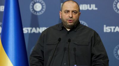 Gayri resmi ukraynali muzakereci ile fbi sefleri arasinda gizli toplantilar baska bir baski kanali 29730