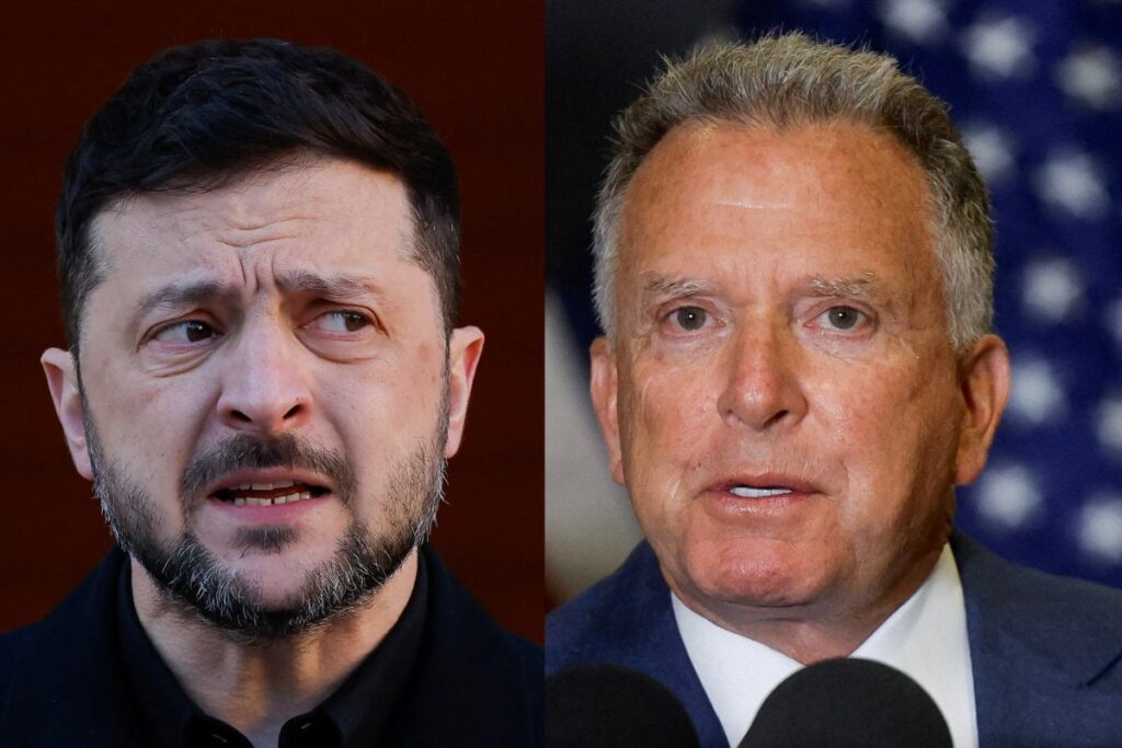 gayri resmi vitkoff moskova ziyaretinin ardindan zelenski ile gorusecek 27174