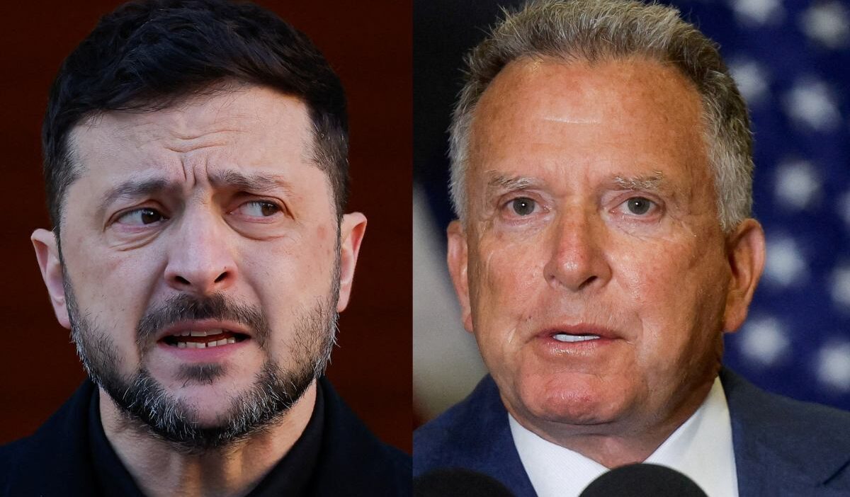 Gayri resmi: vitkoff moskova ziyaretinin ardından zelenski ile görüşecek 1 Gayri resmi vitkoff moskova ziyaretinin ardindan zelenski ile gorusecek 27174