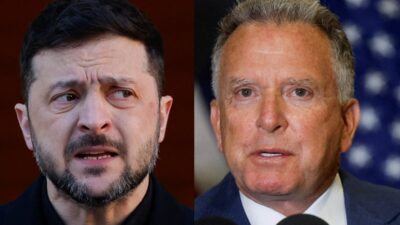 Gayri resmi vitkoff moskova ziyaretinin ardindan zelenski ile gorusecek 27174