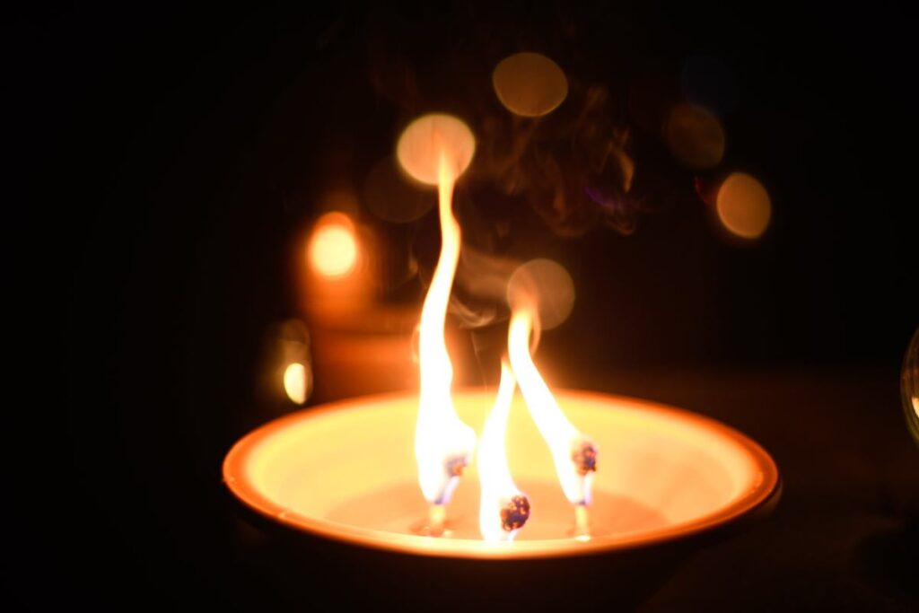 gazeteci marcin bratkowski hayatini kaybetti yillarca fakt gazetesinde calismisti 32247