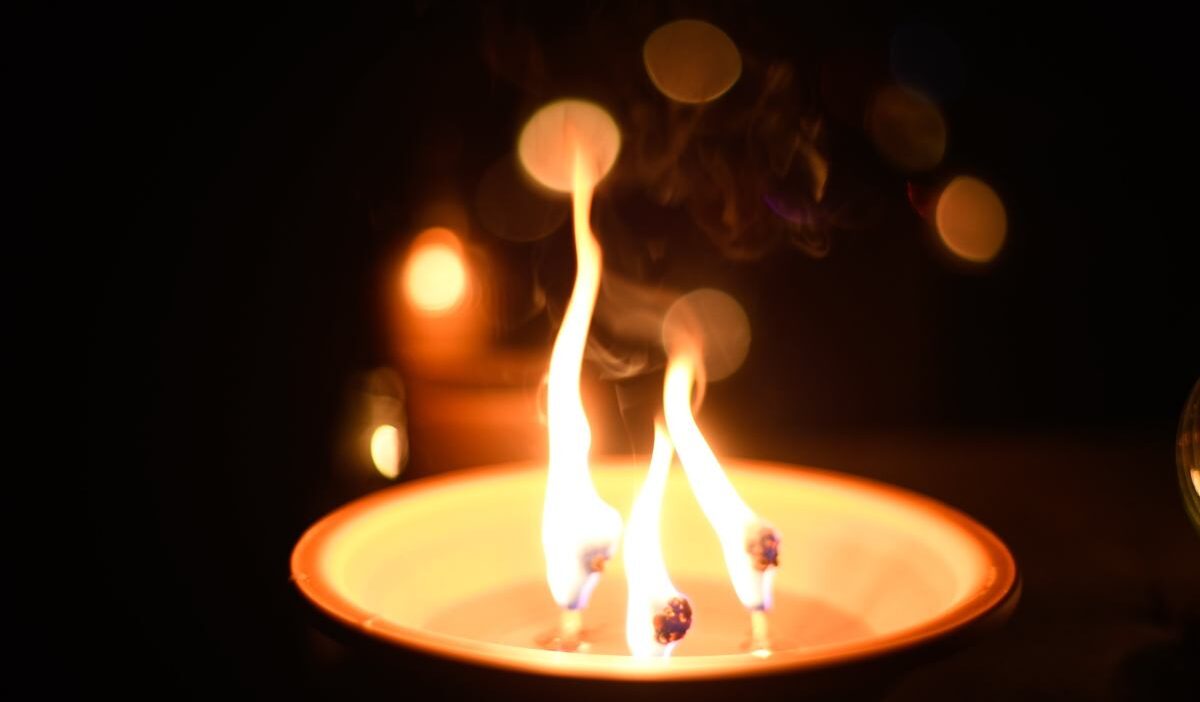 Gazeteci marcin bratkowski hayatini kaybetti yillarca fakt gazetesinde calismisti 32247