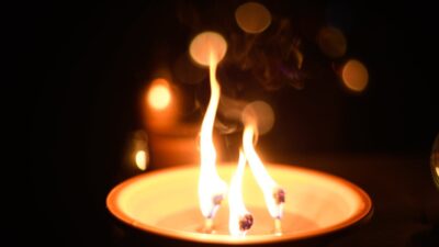 Gazeteci marcin bratkowski hayatini kaybetti yillarca fakt gazetesinde calismisti 32247