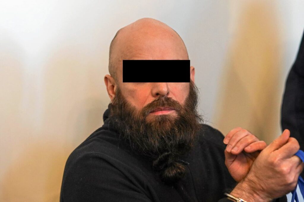 genc kiz avcisi ve sopot taki zatoka sztuki nin eski baskani hakkindaki davada nihai karar verildi 28728