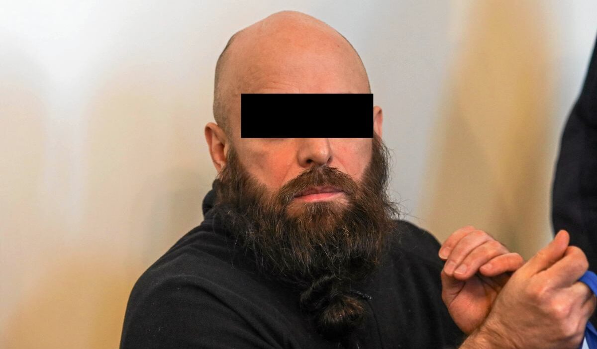 Genc kiz avcisi ve sopot taki zatoka sztuki nin eski baskani hakkindaki davada nihai karar verildi 28728