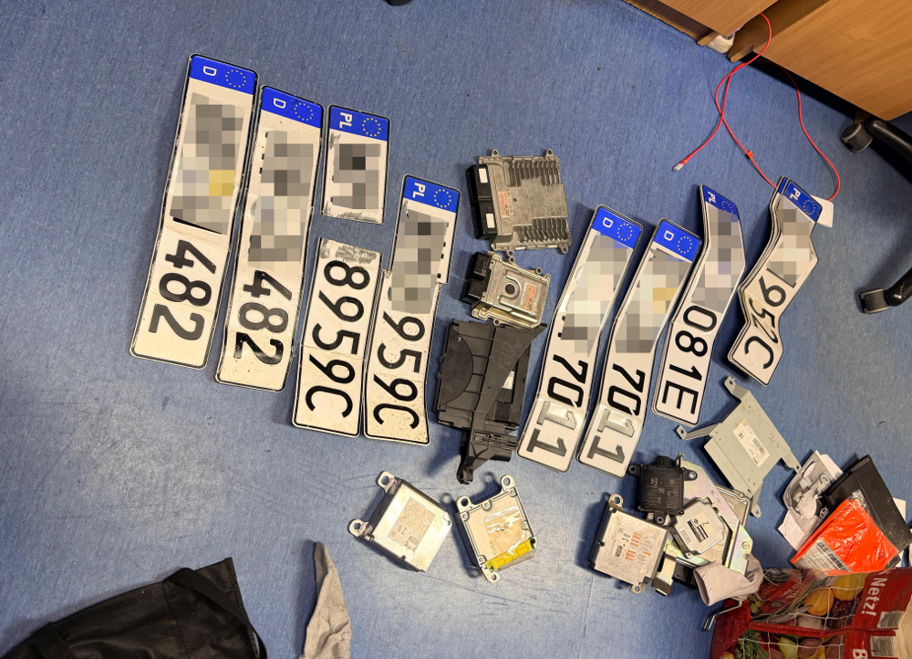 gerceklesmeyen araba hirsizligi ihbari sikayetci suclamalari duydu 29990