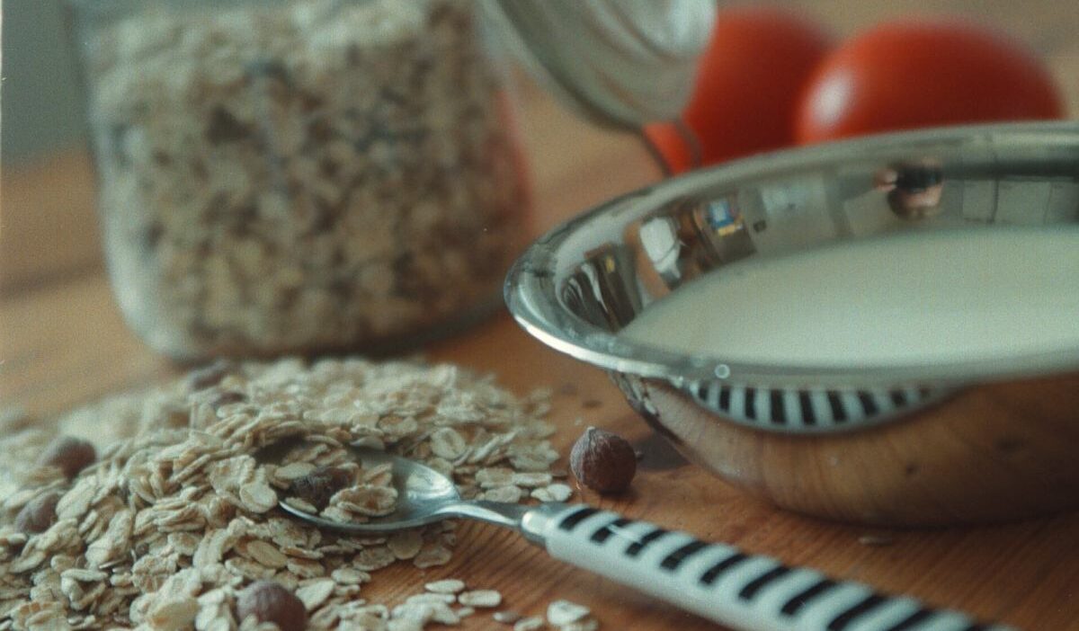 Gıdalarda pestisitlerden kaynaklanan "kalıcı kimyasallar" tespit edildi. En yüksek konsantrasyonlar ekmek ve gevreklerde 1 Gidalarda pestisitlerden kaynaklanan kalici kimyasallar tespit edildi en yuksek konsantrasyonlar ekmek ve gevreklerde 27739