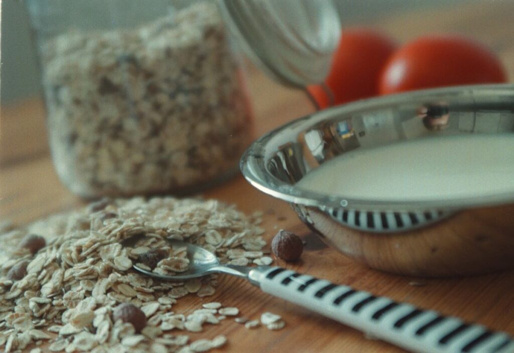 gidalarda pestisitlerden kaynaklanan kalici kimyasallar tespit edildi en yuksek konsantrasyonlar ekmek ve gevreklerde 27787