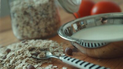 Gıdalarda pestisitlerden kaynaklanan "kalıcı kimyasallar" tespit edildi. En yüksek konsantrasyonlar ekmek ve gevreklerde 4 Gidalarda pestisitlerden kaynaklanan kalici kimyasallar tespit edildi en yuksek konsantrasyonlar ekmek ve gevreklerde 27787