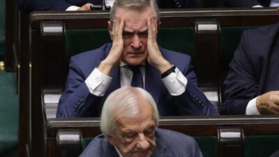 Glinski ve saatte 350 km hizla giden trenler i nsanlar binmeye korkacak 30739