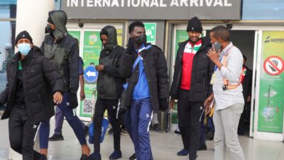 Göçmenlerin toplu sınır dışı edilmesi mi? "almanlar travma geçiriyor". 3 Gocmenlerin toplu sinir disi edilmesi mi almanlar travma geciriyor 27855