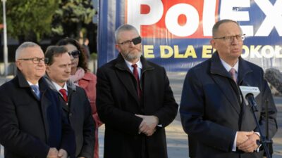 Grzegorz braun un partisi yasaklanmali mi sasirtici anket sonuclari 31732