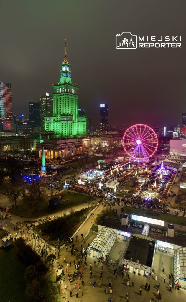 guclendirilmis guvenlik ve emniyet bariyerleri ile kultur ve bilim sarayi nda varsova fuari 30910