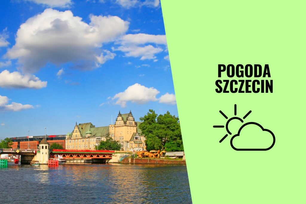 gunes szczecin i mahvediyor termometrelerde ne gorecegimizi biliyoruz 27252