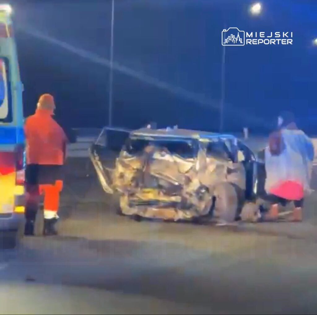 guney koprusu nde gece meydana gelen kaza audi li saldirgan yuzde 2 den fazla bir orana sahipti uc kisi yaralandi 31753