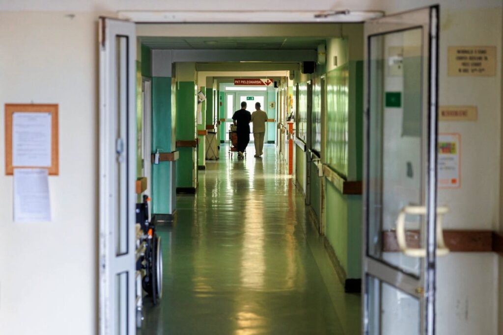 hastaliklarda keskin bir artis kalisz de alarm veriyorlar 27435