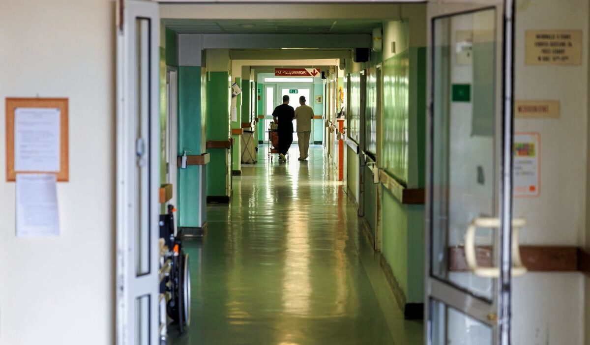 Hastaliklarda keskin bir artis kalisz de alarm veriyorlar 27435