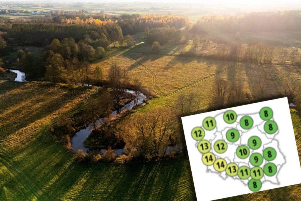 havada keskin bir donus olaylar 10 aralik ta doruga ulasacak 27292