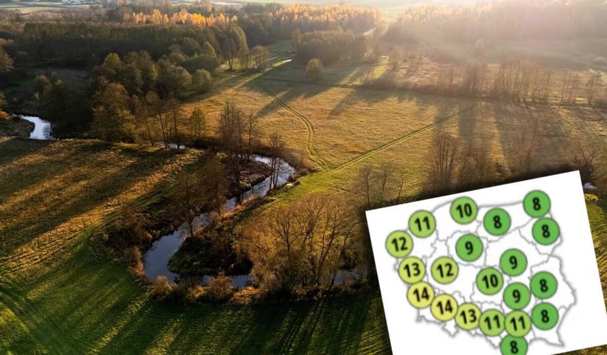 Havada keskin bir dönüş. Olaylar 10 aralık'ta doruğa ulaşacak. 1 Havada keskin bir donus olaylar 10 aralik ta doruga ulasacak 27292