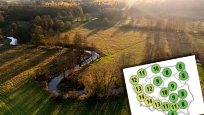 Havada keskin bir dönüş. Olaylar 10 aralık'ta doruğa ulaşacak. 3 Havada keskin bir donus olaylar 10 aralik ta doruga ulasacak 27292