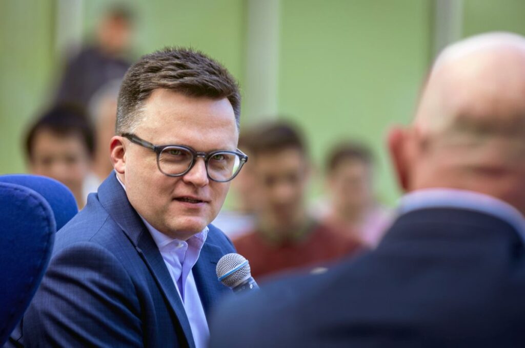 holownia bm fiyaskosuna tepki gosteriyor ve yeni bir plan acikliyor herkes icin bir surpriz 29523