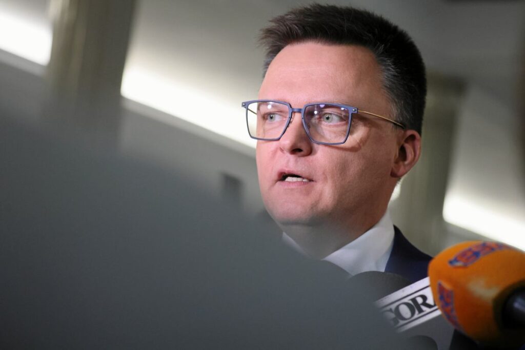 holownia nin bm ruyasinin sonu mu medya adi favoriler arasinda degil 29072