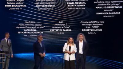 Holownia ve kaczyński arasındaki gece buluşmasını ortaya çıkardıkları için mariusz gierszewski ve dominika długosz'a büyük basın 2 Holownia ve kaczy ski arasindaki gece bulusmasini ortaya cikardiklari icin mariusz gierszewski ve dominika d ugosz a buyuk basin 29918