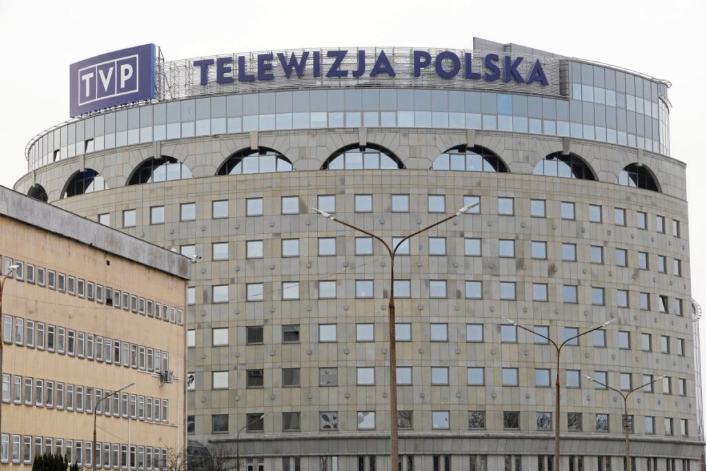 hukuk ve adalet milletvekilleri tvp icin mucadele etti savcilik iki sorusturmayi durdurdu 32108