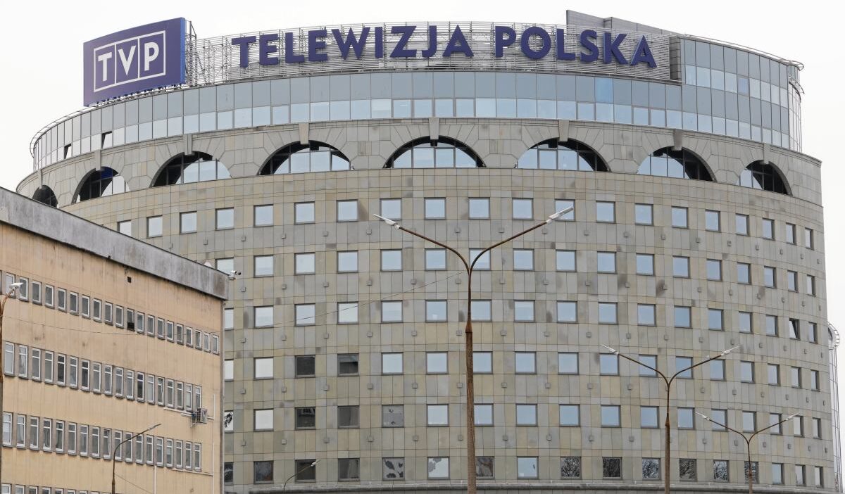 Hukuk ve adalet milletvekilleri tvp icin mucadele etti savcilik iki sorusturmayi durdurdu 32108