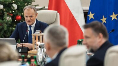 Hukumet hukukun ustunlugune iliskin bir yasa tasarisini kabul etti cok ciddi bir adim 32013