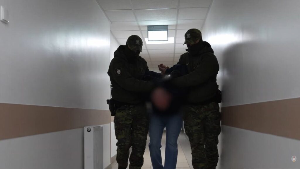 i c guvenlige tehdit sinir muhafizlari gurcu yu sinir disi etti 30873