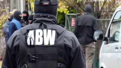 I c guvenlik gorevlileri bir noel pazarina terorist saldiri planlayan bir ogrenciyi tutukladi 30273