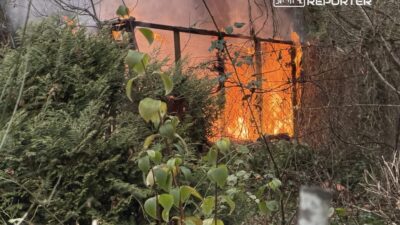 İki ilçede iki çardak yangını. İtfaiye ekipleri müdahale etti 3 I ki ilcede iki cardak yangini i tfaiye ekipleri mudahale etti 27985