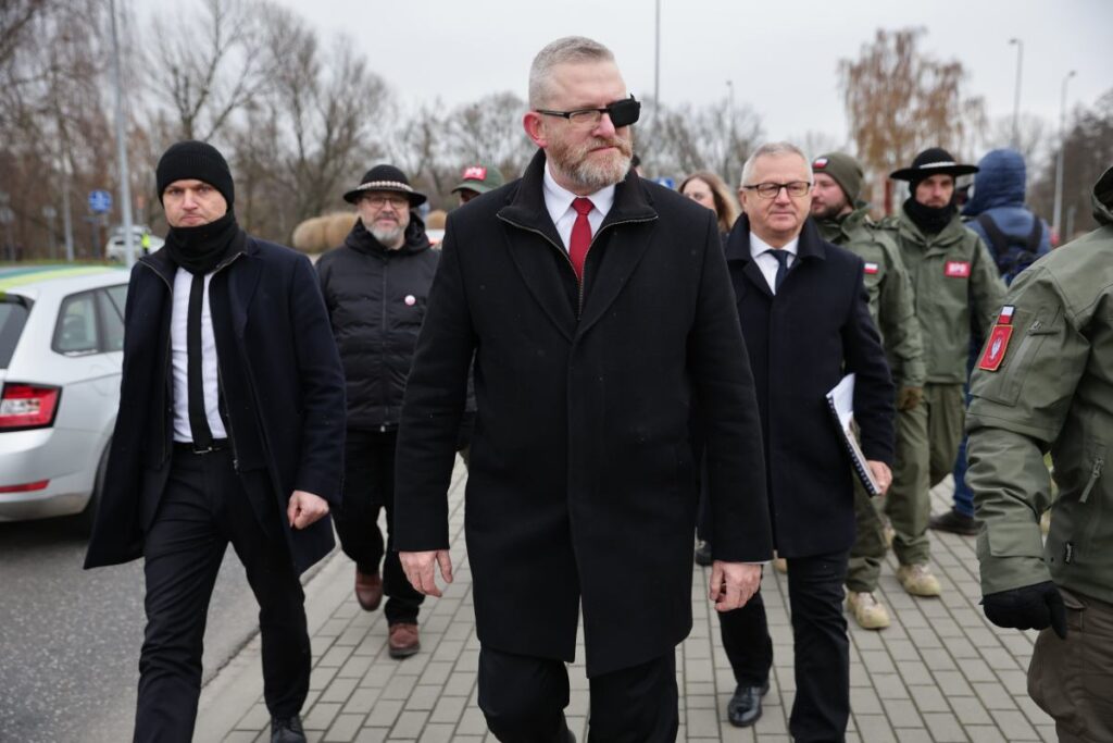 i lk anket braun konfederasyon u geride birakti 30488