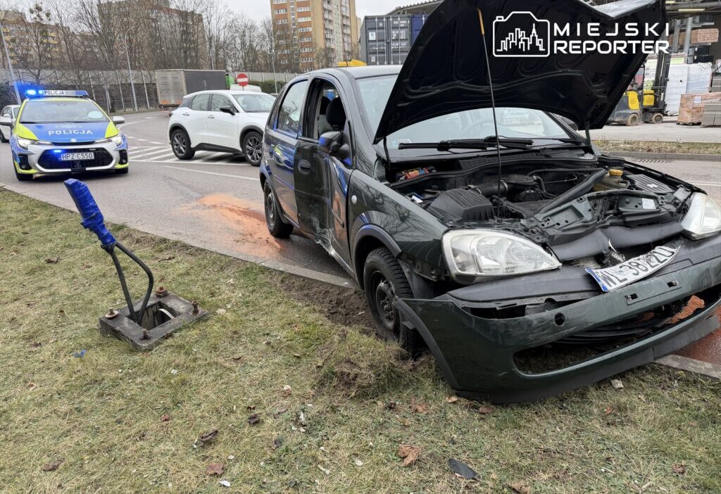 İlk çarpışmadan sonra kaçmaya çalışmıştır. Kaçışı sırasında başka bir olaya neden oldu ve daha sonra aracı terk etti 1 I lk carpismadan sonra kacmaya calismistir kacisi sirasinda baska bir olaya neden oldu ve daha sonra araci terk etti 31787