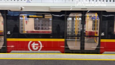 I lk metro hattinda zorluklar i stasyonlar kapali 28577