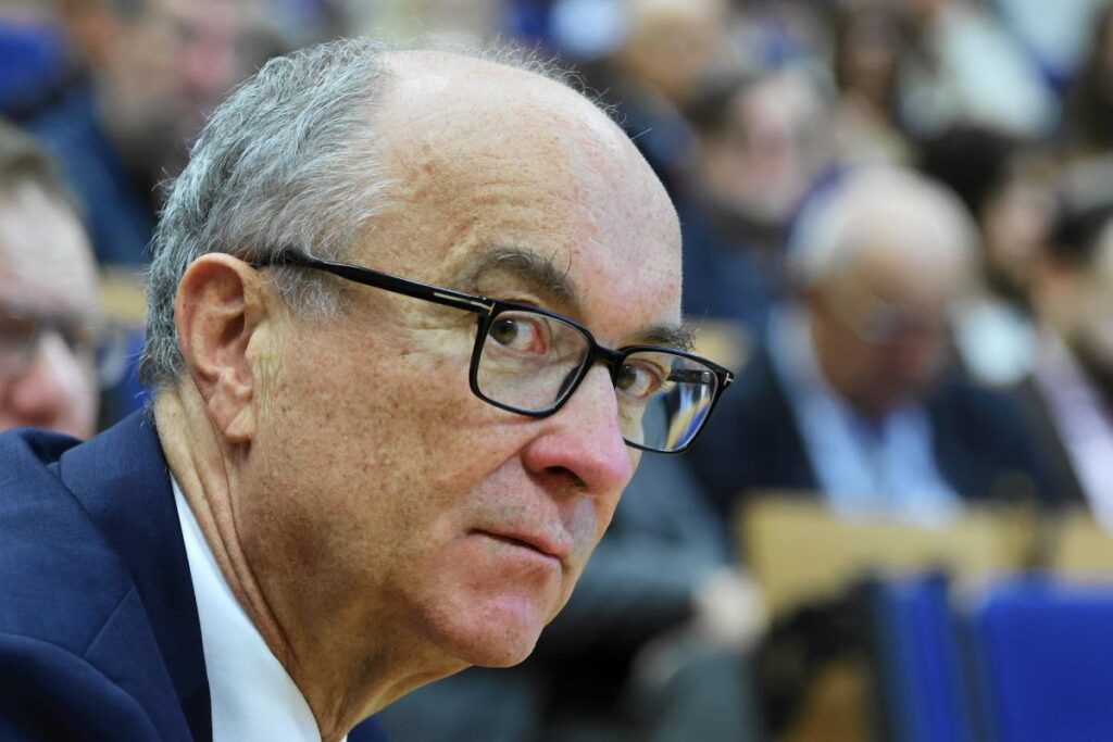 i nadina veto ediyor cunku guc gosterisi yapmak istiyor carlik baskan nawrocki hakkinda sert konustu 31947