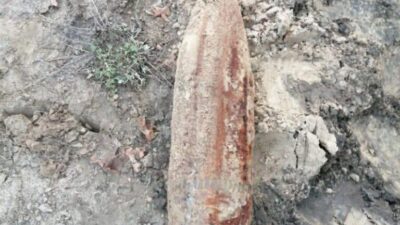 I nsaat alaninda patlama okul faaliyetleri iptal edildi ve yuzme havuzu kapatildi 29308