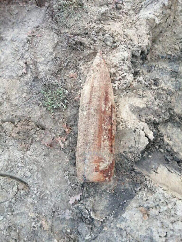 i nsaat alaninda patlama okul faaliyetleri iptal edildi ve yuzme havuzu kapatildi 29308