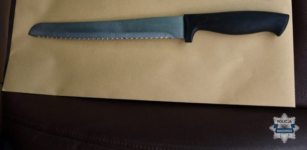 i spanyol taraftarlar s8 de dovuldu polis yedi kisiyi gozaltina aldi 29293