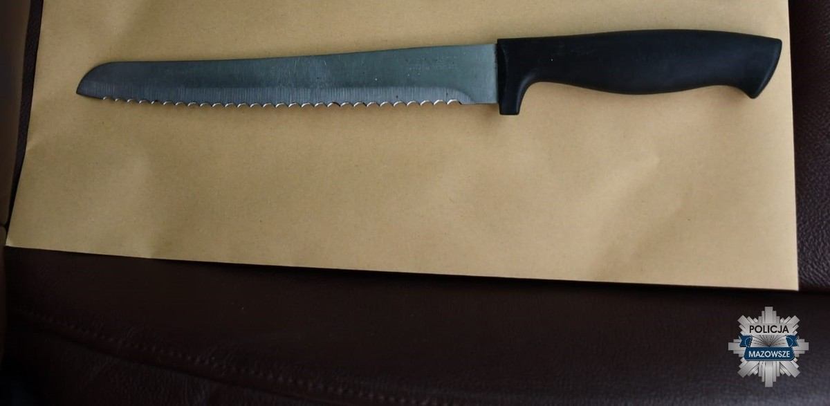 İspanyol taraftarlar s8'de dövüldü. Polis yedi kişiyi gözaltına aldı 1 I spanyol taraftarlar s8 de dovuldu polis yedi kisiyi gozaltina aldi 29293