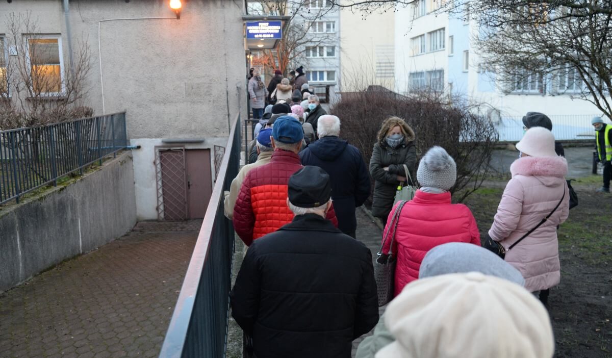 I ste polonyalilarin 2026 icin en buyuk korkusu bu sefer savas degil 32465