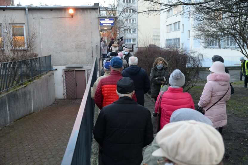 I ste polonyalilarin 2026 icin en buyuk korkusu bu sefer savas degil 32465