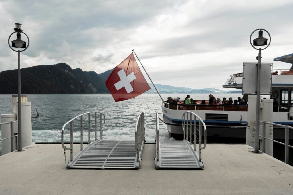 i svicre guvenlik stratejisini degistiriyor kotulesen durum karsisinda 29850