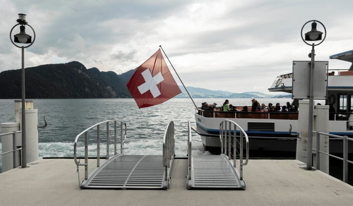 I svicre guvenlik stratejisini degistiriyor kotulesen durum karsisinda 29850